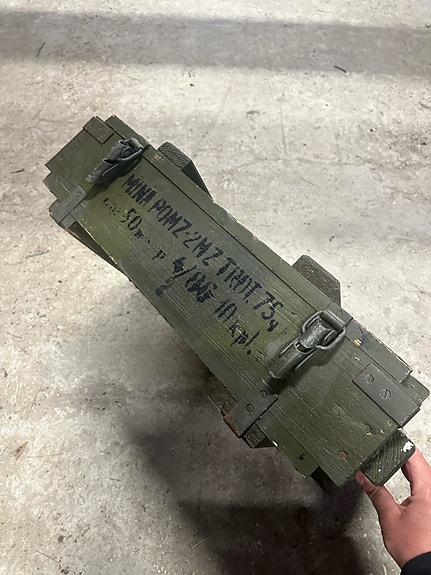 Product image 3 of 8