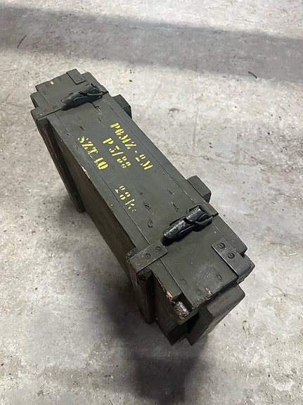 Product image 7 of 8