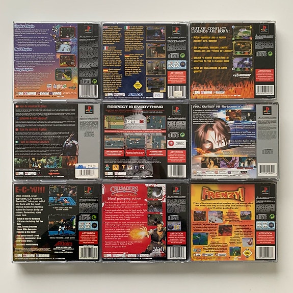 Product image 2 of 10