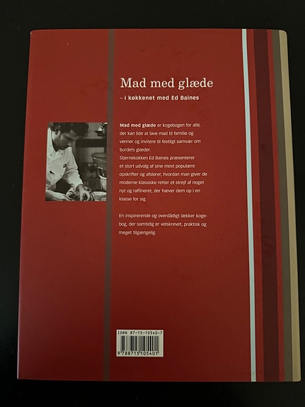 Product image 4 of 7