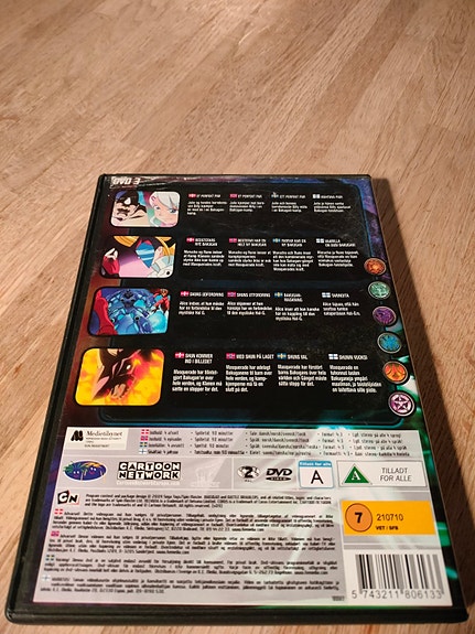 Product image 2 of 2