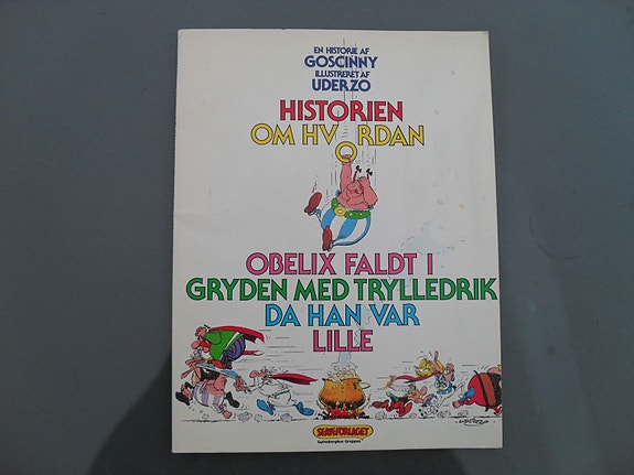 Product image 1 of 3