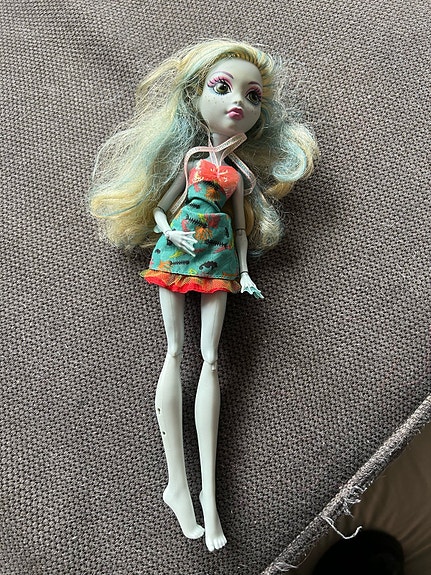 Product image 1 of 3