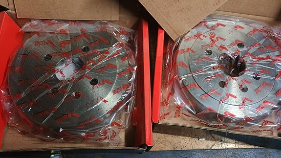 Product image 1 of 4