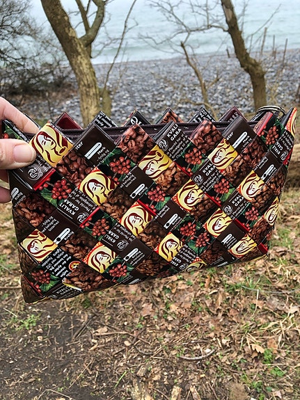 Product image 1 of 10