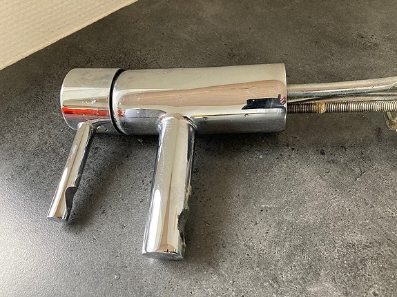 Product image 1 of 5