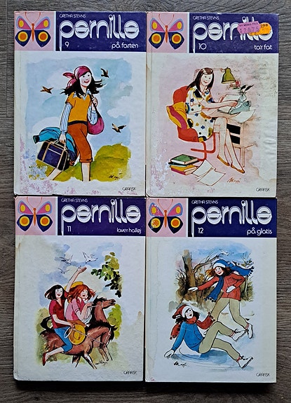 Product image 4 of 7