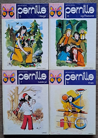 Product image 3 of 7