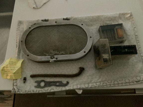 Product image 2 of 7