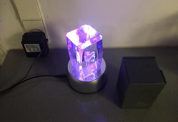 Product image 2 of 8