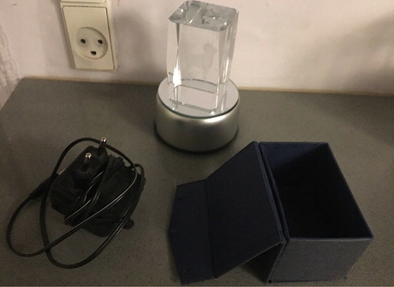 Product image 5 of 8