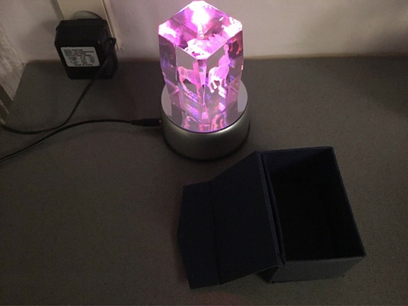 Product image 3 of 8
