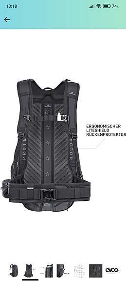 Product image 5 of 7