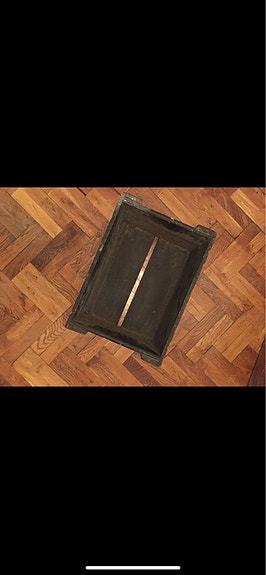 Product image 1 of 8