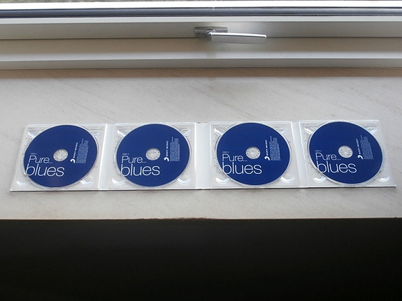 Product image 3 of 8