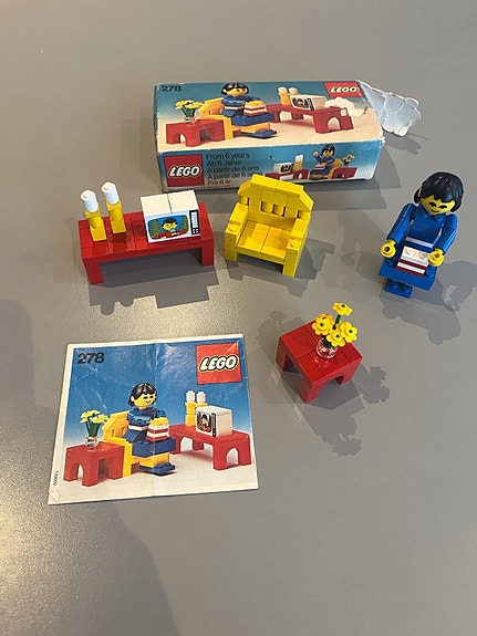 Product image 1 of 4