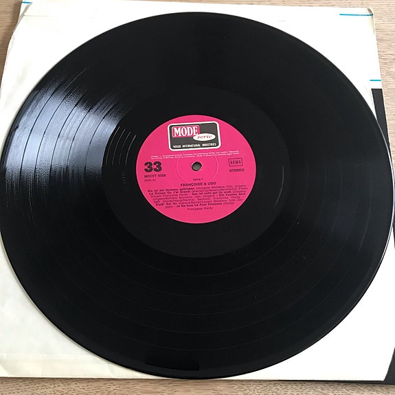 Product image 3 of 6