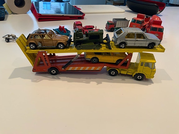 Product image 4 of 8