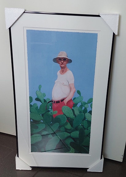 Product image 1 of 6