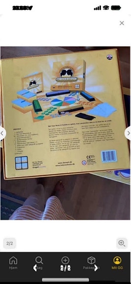 Product image 2 of 2