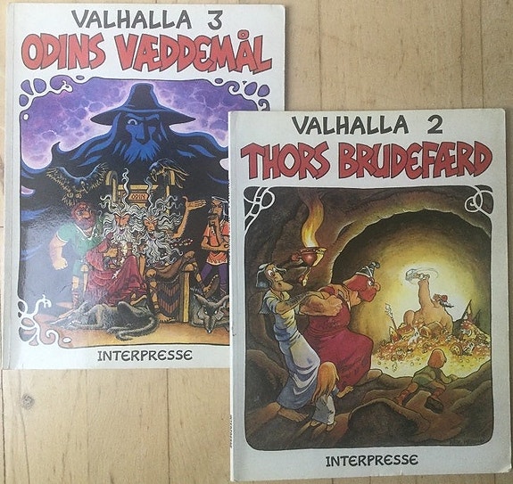 Product image 1 of 5