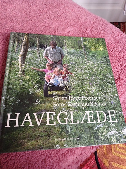 Product image 1 of 5