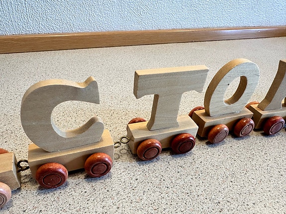 Product image 4 of 7