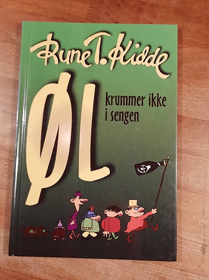 Product image 1 of 3