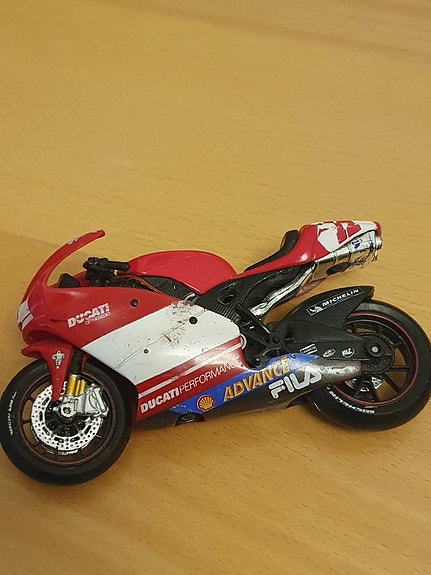 Product image 3 of 6