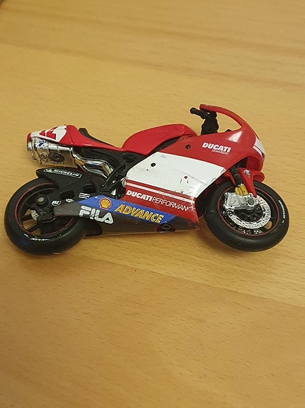 Product image 2 of 6