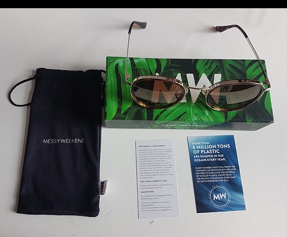 Product image 1 of 6