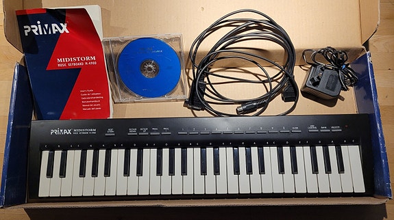 Product image 2 of 6