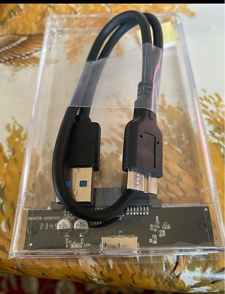 Product image 5 of 6