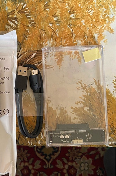 Product image 4 of 6