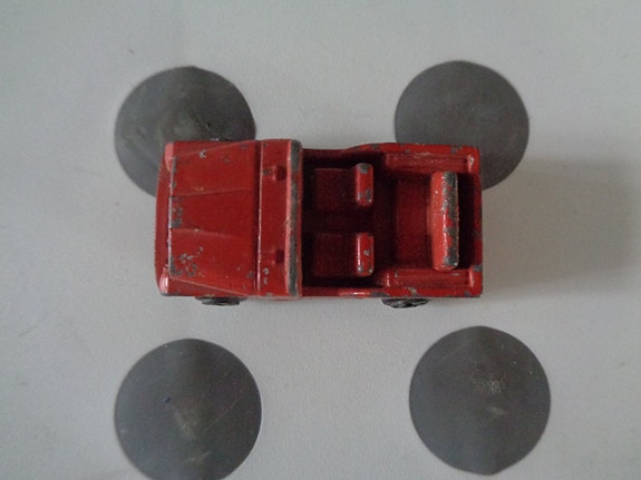 Product image 5 of 6