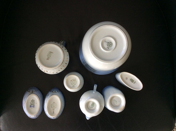 Product image 4 of 8