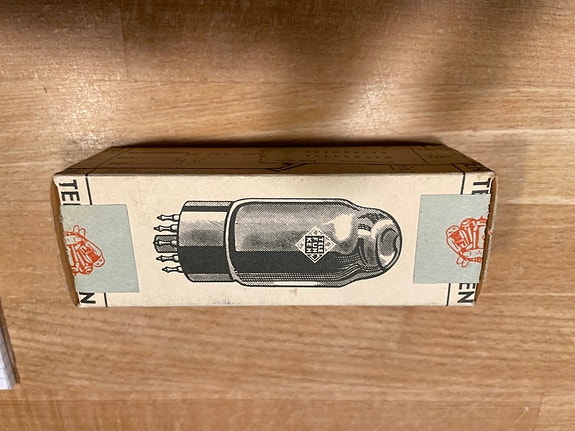 Product image 4 of 6