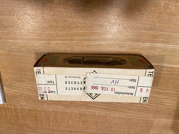 Product image 5 of 6