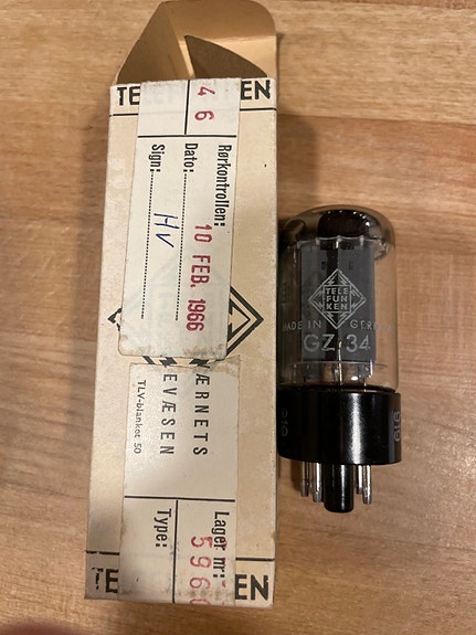 Product image 2 of 6