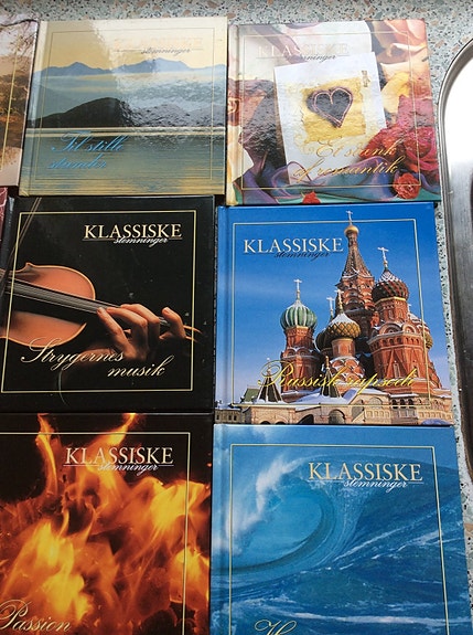 Product image 5 of 8