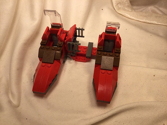 Product image 4 of 6