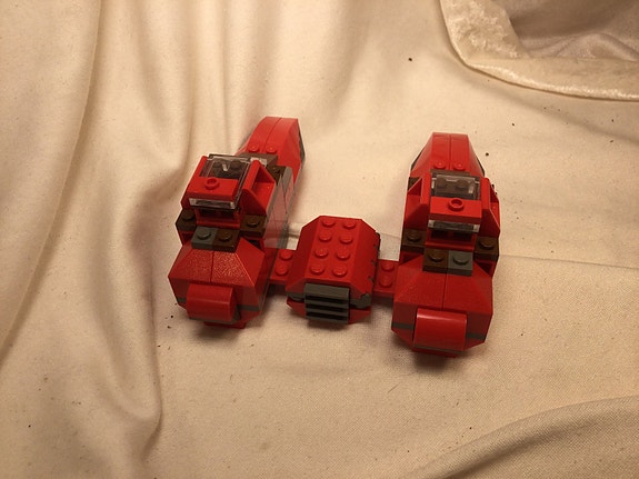 Product image 3 of 6