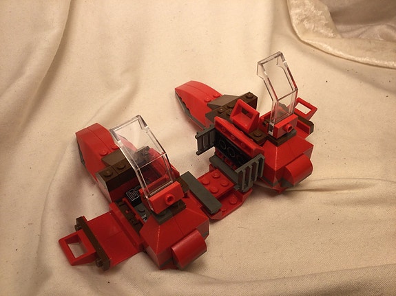 Product image 6 of 6