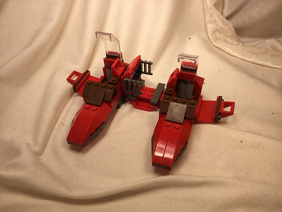 Product image 5 of 6