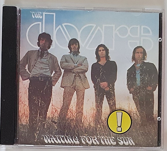 Product image 1 of 2