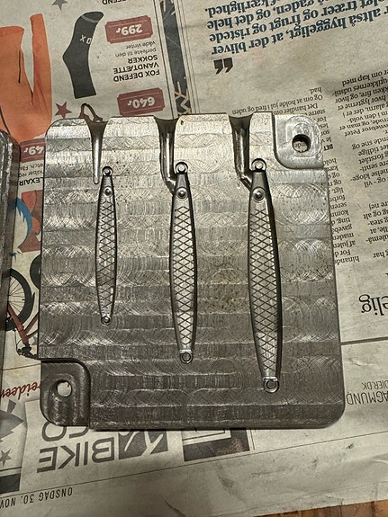 Product image 3 of 7