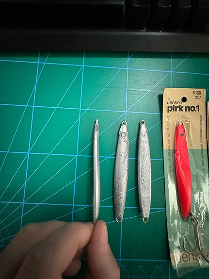 Product image 7 of 7