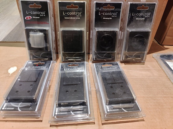 Product image 3 of 8