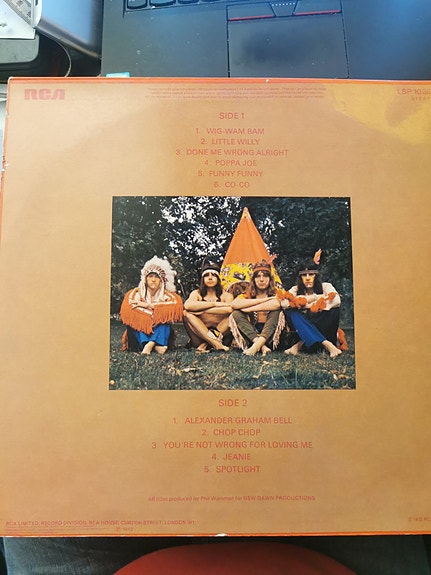 Product image 2 of 2