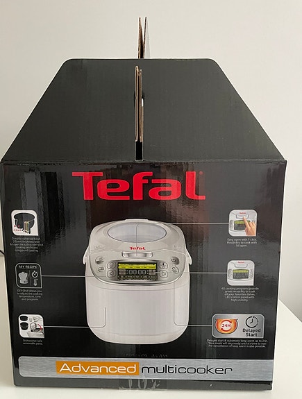 Product image 2 of 9